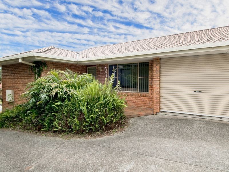 1/20 Fiona Crescent, Lake Cathie NSW 2445