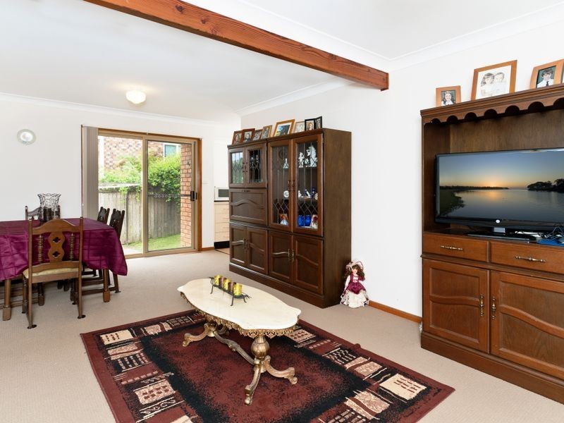 1/20 Fiona Crescent, Lake Cathie NSW 2445