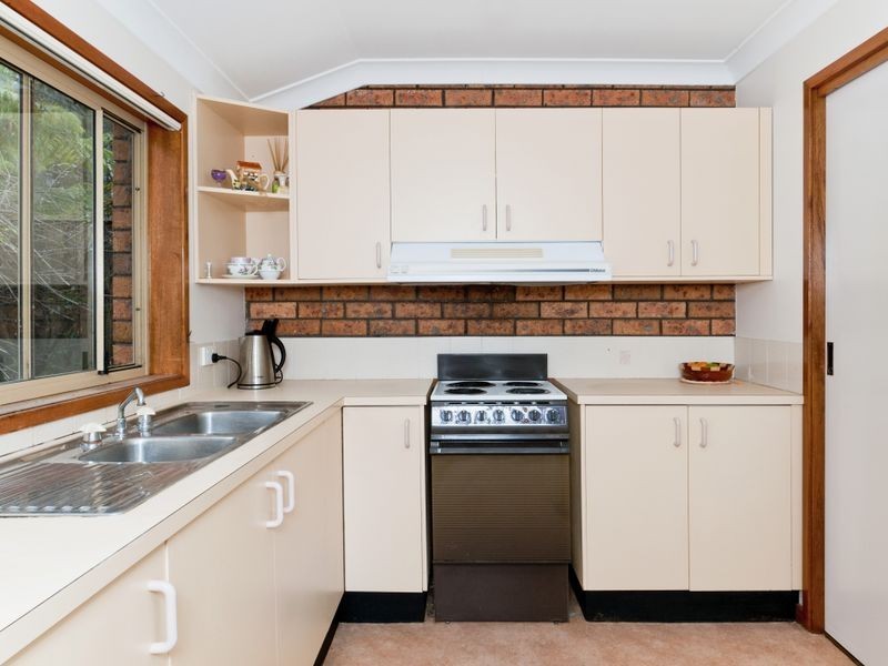 1/20 Fiona Crescent, Lake Cathie NSW 2445