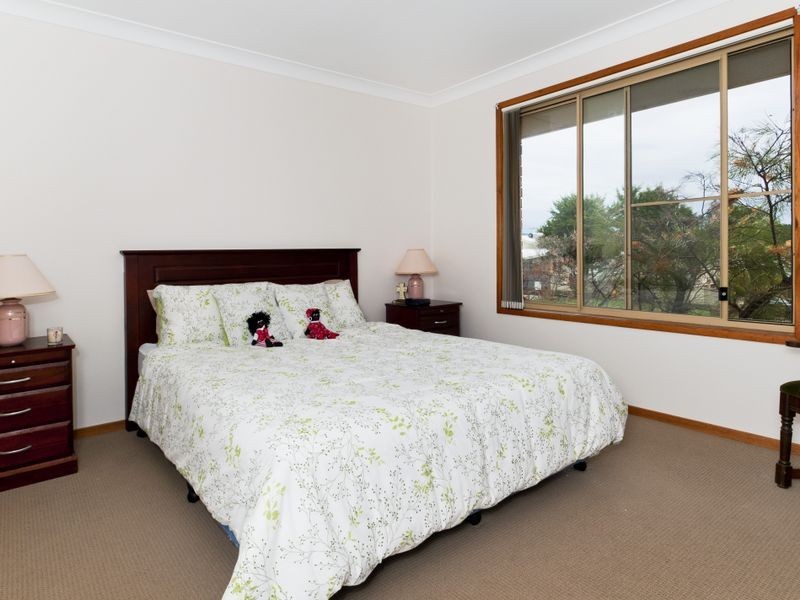 1/20 Fiona Crescent, Lake Cathie NSW 2445