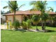 28 Explorers Way, Lake Cathie NSW 2445