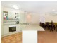 28 Explorers Way, Lake Cathie NSW 2445