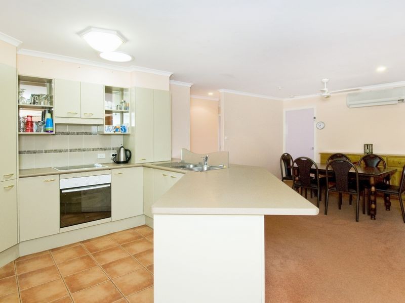 28 Explorers Way, Lake Cathie NSW 2445