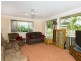 28 Explorers Way, Lake Cathie NSW 2445