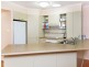 28 Explorers Way, Lake Cathie NSW 2445