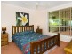 28 Explorers Way, Lake Cathie NSW 2445