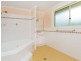 28 Explorers Way, Lake Cathie NSW 2445