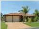 28 Explorers Way, Lake Cathie NSW 2445