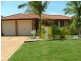 28 Explorers Way, Lake Cathie NSW 2445
