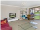 39 Fiona Crescent, Lake Cathie NSW 2445