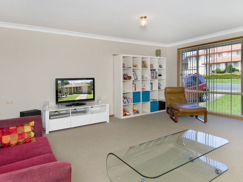 39 Fiona Crescent, Lake Cathie NSW 2445