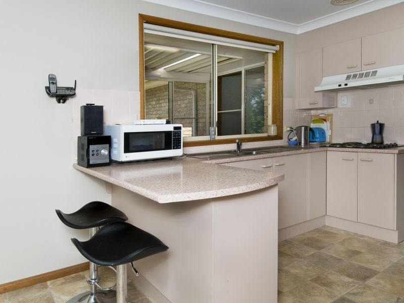 39 Fiona Crescent, Lake Cathie NSW 2445