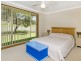 39 Fiona Crescent, Lake Cathie NSW 2445