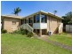 39 Fiona Crescent, Lake Cathie NSW 2445