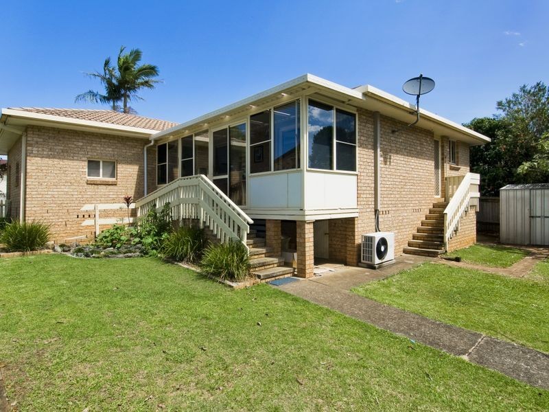 39 Fiona Crescent, Lake Cathie NSW 2445