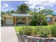 4 Banjora Place, Lake Cathie NSW 2445