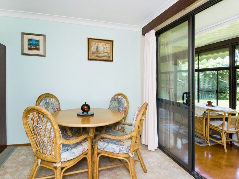 4 Banjora Place, Lake Cathie NSW 2445