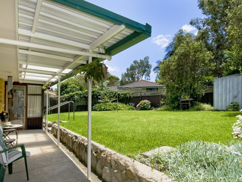 4 Banjora Place, Lake Cathie NSW 2445