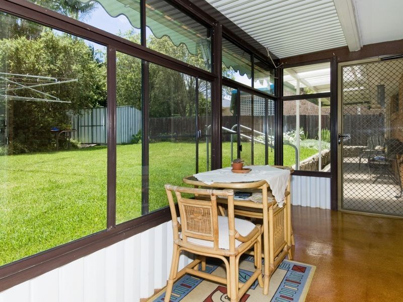 4 Banjora Place, Lake Cathie NSW 2445