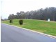 13/ Poets Ridge, Kendall NSW 2439