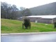 13/ Poets Ridge, Kendall NSW 2439