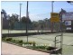13/ Poets Ridge, Kendall NSW 2439