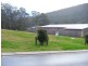 13/ Poets Ridge, Kendall NSW 2439