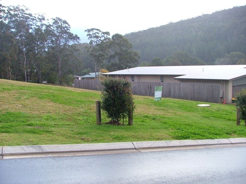 13/ Poets Ridge, Kendall NSW 2439