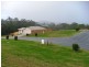 13/ Poets Ridge, Kendall NSW 2439
