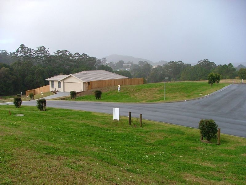 13/ Poets Ridge, Kendall NSW 2439
