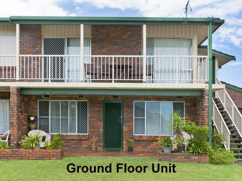 4/5 Parry Street, Lake Cathie NSW 2445