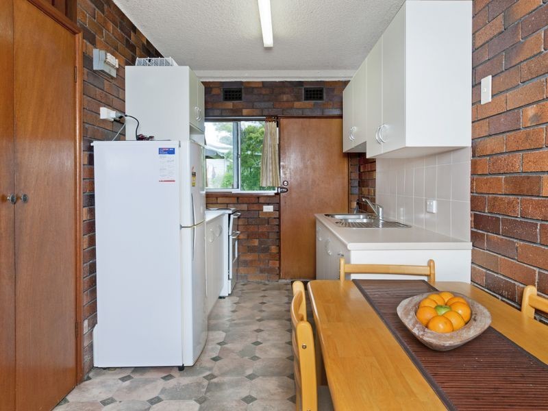 4/5 Parry Street, Lake Cathie NSW 2445