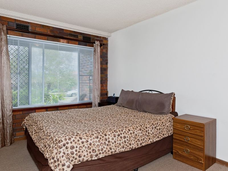 4/5 Parry Street, Lake Cathie NSW 2445