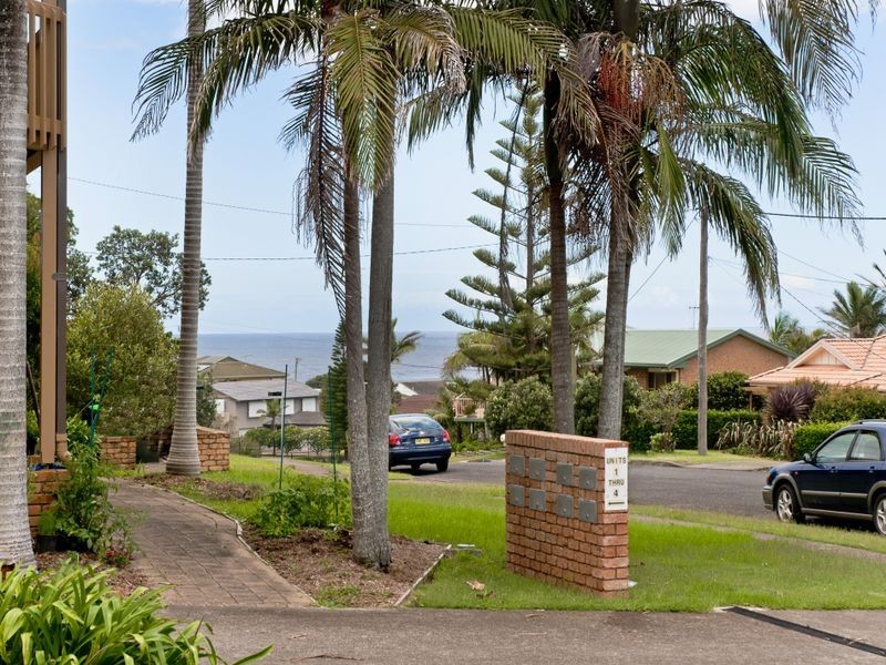 4/5 Parry Street, Lake Cathie NSW 2445