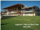 22 Rainbow Beach Drive, Bonny Hills NSW 2445