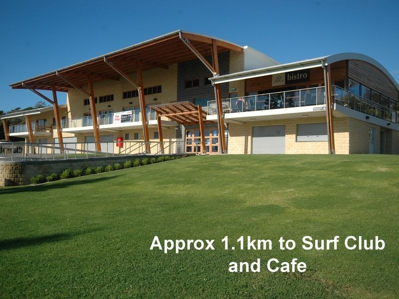 22 Rainbow Beach Drive, Bonny Hills NSW 2445