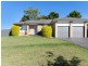 22 Rainbow Beach Drive, Bonny Hills NSW 2445