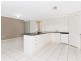 22 Rainbow Beach Drive, Bonny Hills NSW 2445