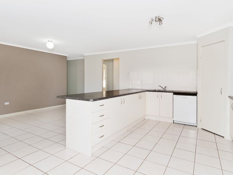 22 Rainbow Beach Drive, Bonny Hills NSW 2445