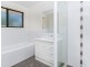 22 Rainbow Beach Drive, Bonny Hills NSW 2445