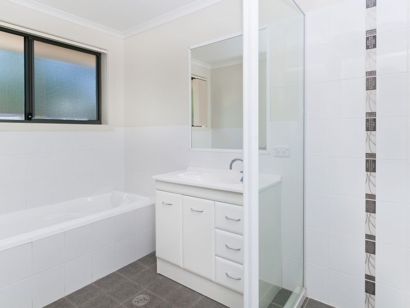 22 Rainbow Beach Drive, Bonny Hills NSW 2445