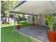22 Rainbow Beach Drive, Bonny Hills NSW 2445