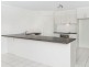 22 Rainbow Beach Drive, Bonny Hills NSW 2445