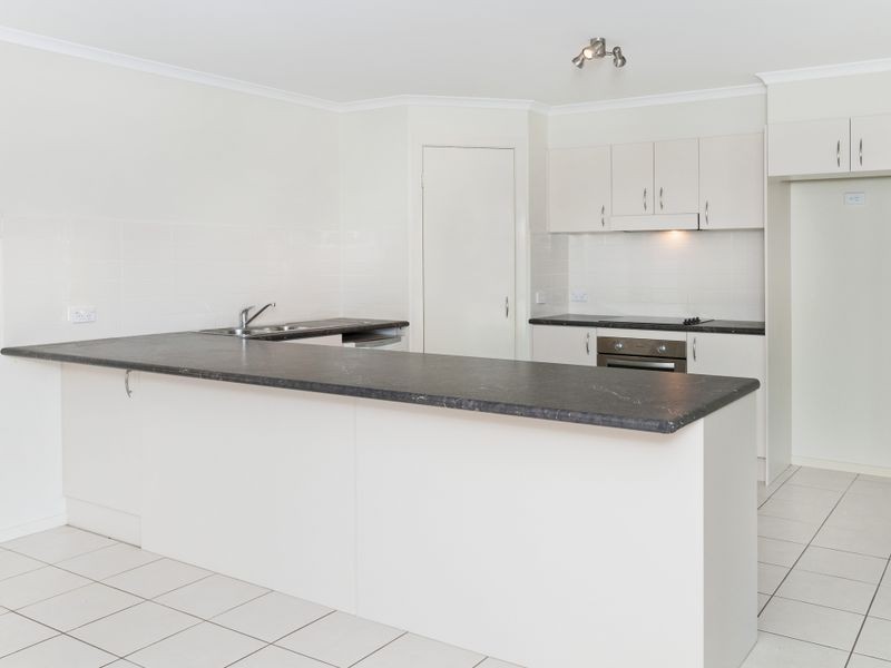 22 Rainbow Beach Drive, Bonny Hills NSW 2445