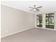 22 Rainbow Beach Drive, Bonny Hills NSW 2445