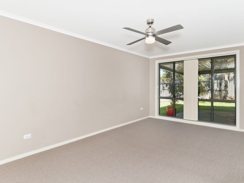 22 Rainbow Beach Drive, Bonny Hills NSW 2445