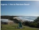 22 Rainbow Beach Drive, Bonny Hills NSW 2445