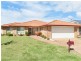 22 Ernest Street, Lake Cathie NSW 2445