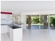 22 Ernest Street, Lake Cathie NSW 2445