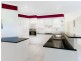 22 Ernest Street, Lake Cathie NSW 2445